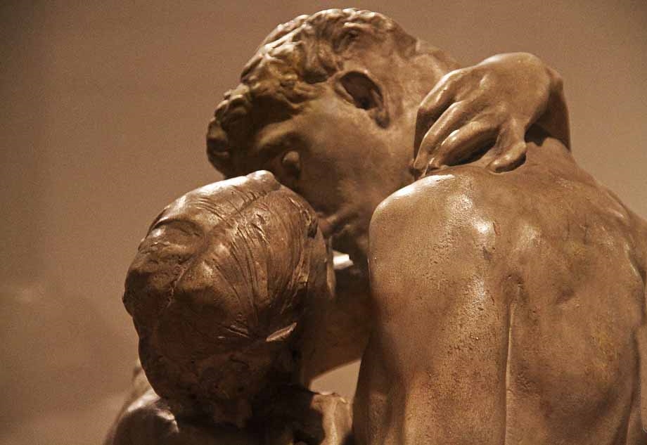 Auguste+Rodin-1840-1917 (3).jpeg